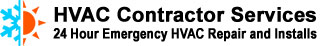 Whitesboro HVAC Services